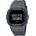 Casio DW-5610UU-8