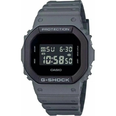 Casio DW-5610UU-8