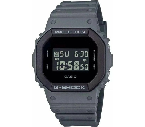 Casio DW-5610UU-8