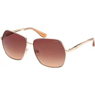 GUESS gu00309 - 33t дамски (gu00309 - 33t)