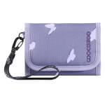 coocazoo Wallet Reflective Wings