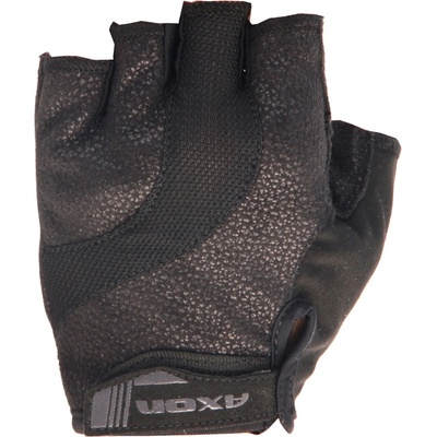 Axon 350 SF black