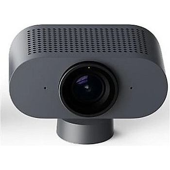 Lenovo Charcoal Series One XL Camera