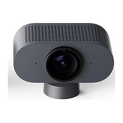 Lenovo Charcoal Series One XL Camera