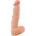 Nature Skin NS Dildo 24, 7 cm