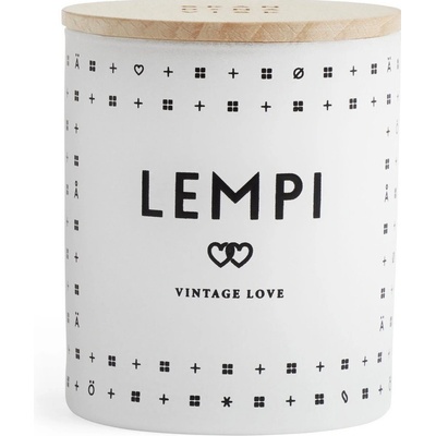 Skandinavisk LEMPI 190 g