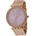 Michael Kors MK3400