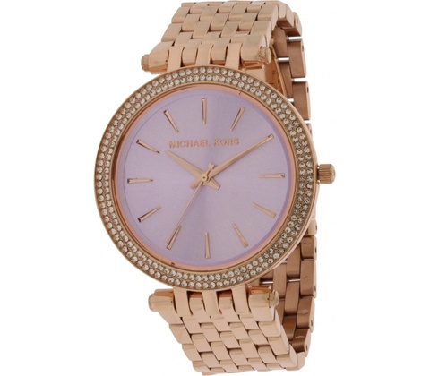 Michael Kors MK3400