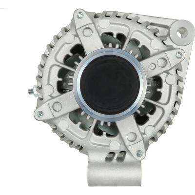 Alternátor AS-PL A6348