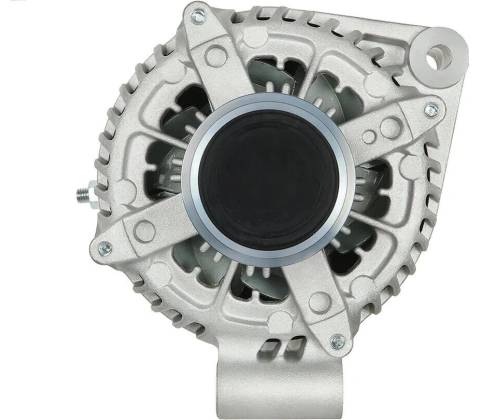 Alternátor AS-PL A6348