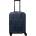 Travelite Panello S Нощно небе Travelite | Sin | МЪЖЕ | UNI
