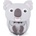 Affenzahn Karla Koala small
