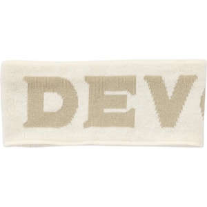 Devold logo merino headband uni - sportisimo - 44,96 лв