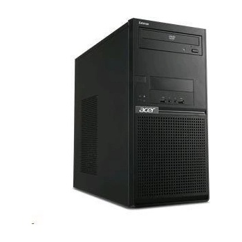 Acer Extensa X2610G DT.X0MEC.004