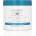 Christophe Robin Purifying Mask with Thermal Mud 250 ml