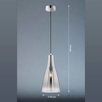 FISCHER & HONSEL 60749