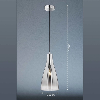 FISCHER & HONSEL 60749