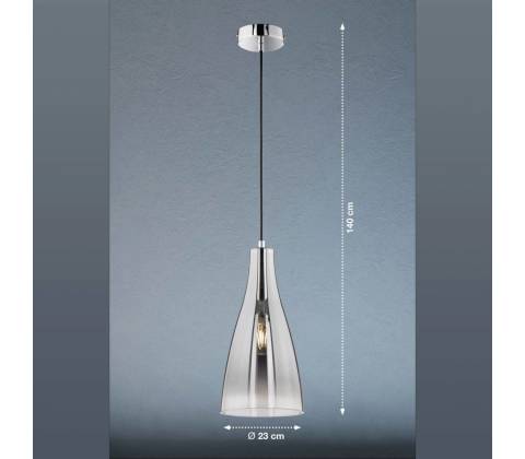 FISCHER & HONSEL 60749