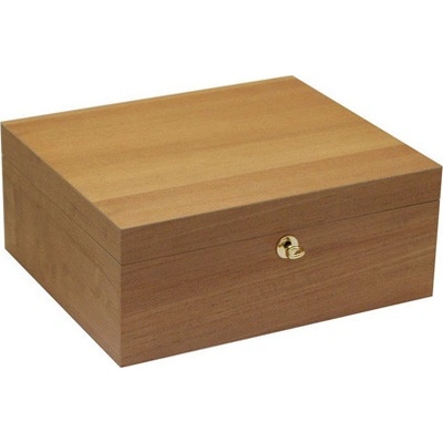 Adorini humidor na cigary Cedro M deluxe