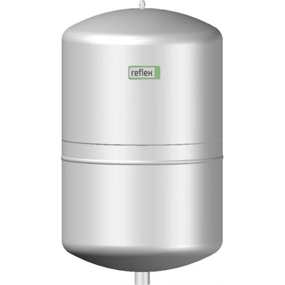 Reflex expanzomat N 25/4 8206301 – Zboží Dáma