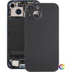 Apple Оригинален Заден Капак за iPhone 15 - store-bg - 29,90 лв