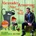 Peter and the Wolf CD