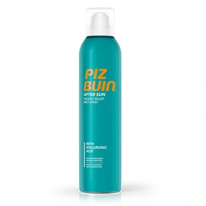 PIZ BUIN Спрей за след слънце Piz Buin (54672)