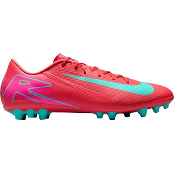 Nike ZOOM VAPOR 16 ACADEMY AG fq8364-800
