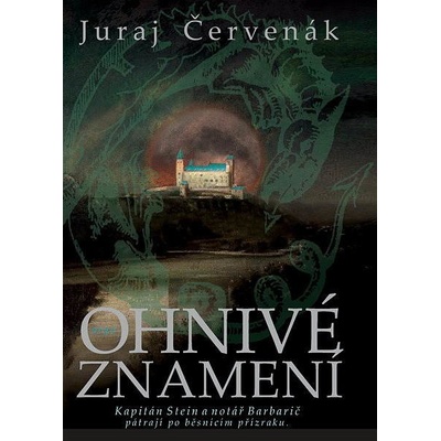 Ohnivé znamení