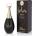 Dior Christian Dior J`adore Black EDP 100 ml - Парфюм за жени