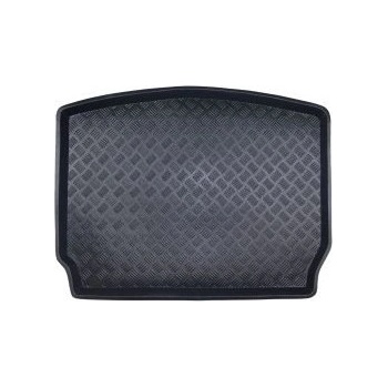 M-PLAST Стелка за багажник за Hyundai i30 III (2017+) hatchback. Down floor