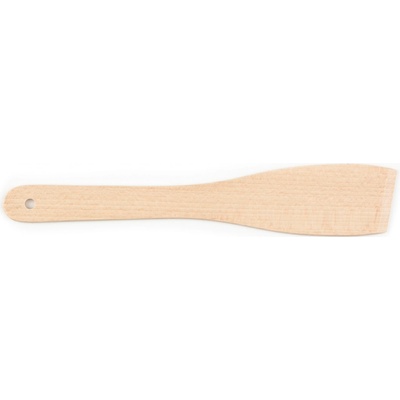 Obracečka dlouhá 30 cm - Kolimax
