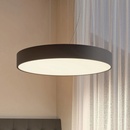 Arcchio 9939015