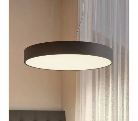 Arcchio 9939015