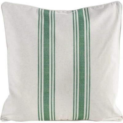 Eurofirany LEN34 50 x 50 cm