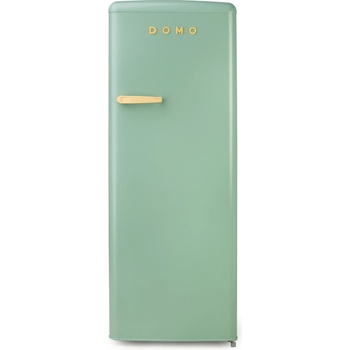 DOMO DO91710R