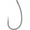 Avid Carp Armorok Hooks Curve Barbed vel.4 10 ks