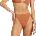 Billabong Sol Searcher Aruba bikini bottom - Orange (Golden Brown)