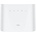 TCL HH63V1