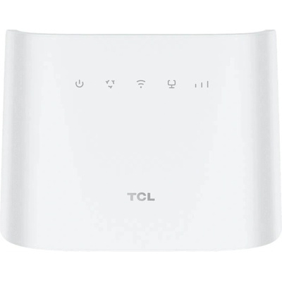 TCL HH132 4G