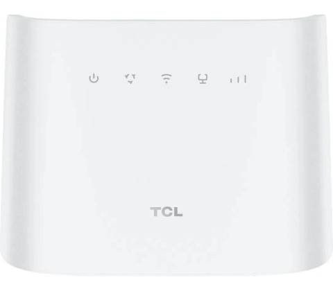 TCL HH63V1