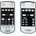 Yamaha rav37, wp87580 - оригинален дистанционен контрол (rav37, wp87580)