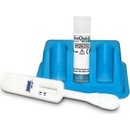 OraQuick Advance HIV-AIDS HIV-1-2 Rapid Antib.test