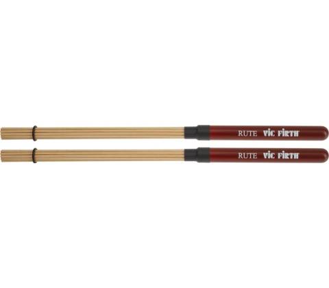 VIC FIRTH Rute