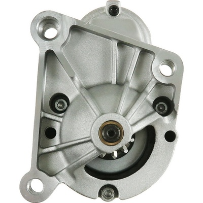 Startér AS-PL S3052