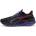 PUMA Обувки Velocity NITRO 4 DIGITOKYO