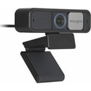 Kensington W2050 Pro