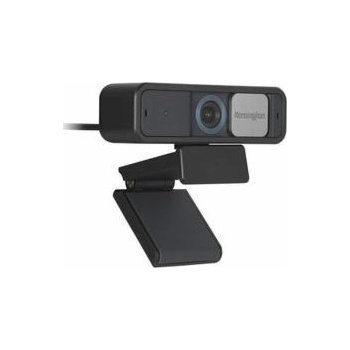 Kensington W2050 Pro