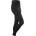 Sensor Infinity Eco Zero True Black