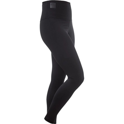 Sensor Infinity Eco Zero True Black